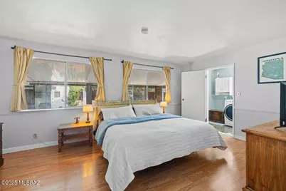 [Address not provided], Tucson, AZ 85701 - Photo 15