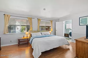 [Address not provided], Tucson, AZ 85701 - Photo 15