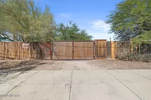 [Address not provided], Tucson, AZ 85701 - Photo 33
