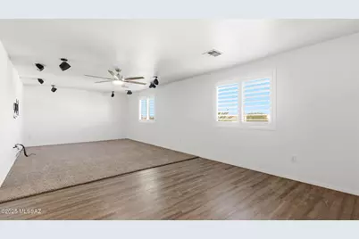 33915 S Colony Drive, Red Rock, AZ 85145 - Photo 23
