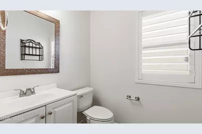 33915 S Colony Drive, Red Rock, AZ 85145 - Photo 21