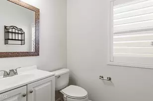 33915 S Colony Dr, Red Rock, AZ 85145 - Photo 21