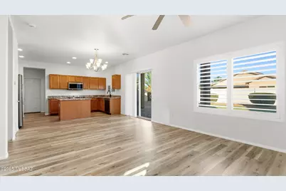 33915 S Colony Drive, Red Rock, AZ 85145 - Photo 9