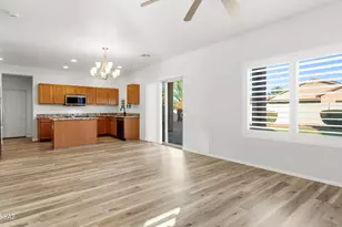 33915 S Colony Dr, Red Rock, AZ 85145 - Photo 9