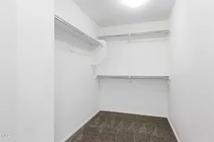 33915 S Colony Dr, Red Rock, AZ 85145 - Photo 35