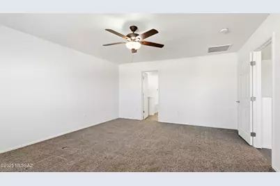 33915 S Colony Drive, Red Rock, AZ 85145 - Photo 27