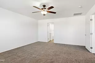 33915 S Colony Dr, Red Rock, AZ 85145 - Photo 27