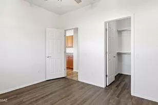 33915 S Colony Dr, Red Rock, AZ 85145 - Photo 19