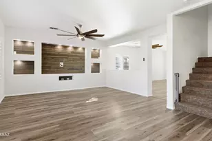 33915 S Colony Dr, Red Rock, AZ 85145 - Photo 11