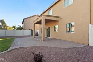 33915 S Colony Dr, Red Rock, AZ 85145 - Photo 43
