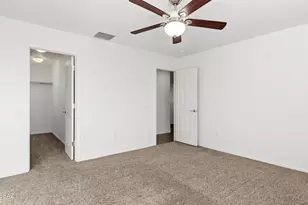 33915 S Colony Dr, Red Rock, AZ 85145 - Photo 39