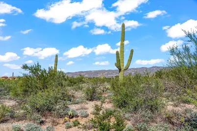 8623 Tumbling M Ranch Place #L-112, Vail, AZ 85641 - Photo 5