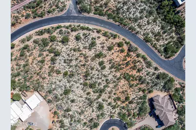 8623 Tumbling M Ranch Place #L-112, Vail, AZ 85641 - Photo 15