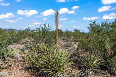 8623 Tumbling M Ranch Place #L-112, Vail, AZ 85641 - Photo 9