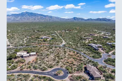 8623 Tumbling M Ranch Place #L-112, Vail, AZ 85641 - Photo 19