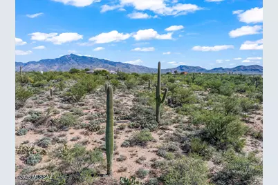 8623 Tumbling M Ranch Place #L-112, Vail, AZ 85641 - Photo 7