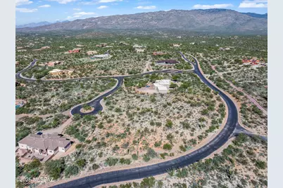 8623 Tumbling M Ranch Place #L-112, Vail, AZ 85641 - Photo 17