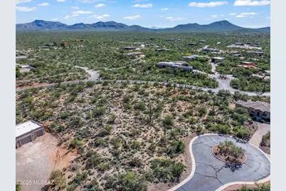 8623 Tumbling M Ranch Place #L-112, Vail, AZ 85641 - Photo 21