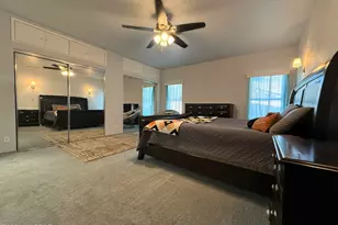 1536 W Cherokee Ln, Safford, AZ 85546 - Photo 15