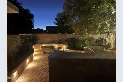 1536 W Cherokee Lane, Safford, AZ 85546 - Photo 33