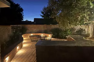 1536 W Cherokee Ln, Safford, AZ 85546 - Photo 33