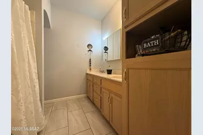 1536 W Cherokee Lane, Safford, AZ 85546 - Photo 21