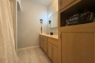 1536 W Cherokee Ln, Safford, AZ 85546 - Photo 21