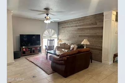 1536 W Cherokee Lane, Safford, AZ 85546 - Photo 7