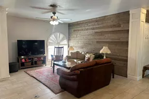 1536 W Cherokee Ln, Safford, AZ 85546 - Photo 7