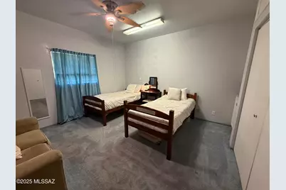 1536 W Cherokee Lane, Safford, AZ 85546 - Photo 25