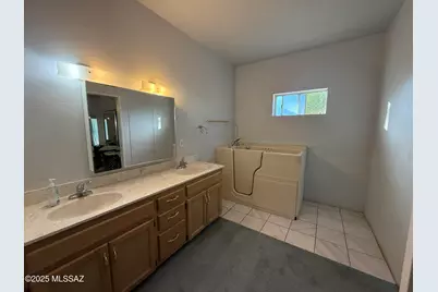 1536 W Cherokee Lane, Safford, AZ 85546 - Photo 19