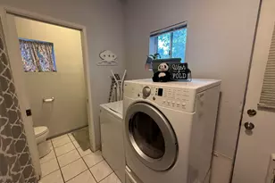 1536 W Cherokee Ln, Safford, AZ 85546 - Photo 35