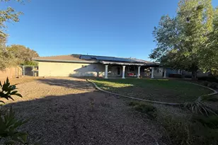 1536 W Cherokee Ln, Safford, AZ 85546 - Photo 37