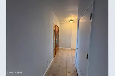 1536 W Cherokee Lane, Safford, AZ 85546 - Photo 29