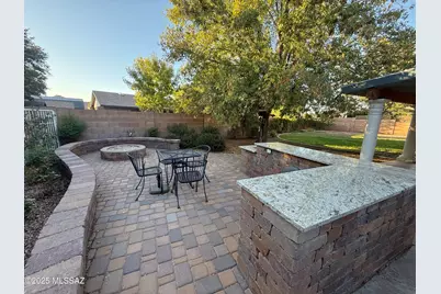 1536 W Cherokee Lane, Safford, AZ 85546 - Photo 39