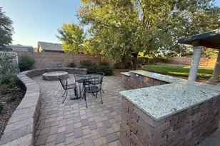 1536 W Cherokee Ln, Safford, AZ 85546 - Photo 39