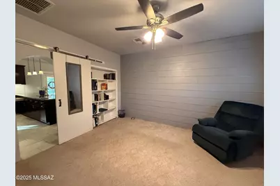 1536 W Cherokee Lane, Safford, AZ 85546 - Photo 31