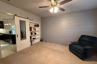 1536 W Cherokee Ln, Safford, AZ 85546 - Photo 31