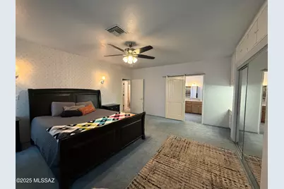 1536 W Cherokee Lane, Safford, AZ 85546 - Photo 17