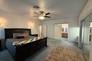 1536 W Cherokee Ln, Safford, AZ 85546 - Photo 17