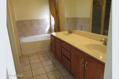 2681 W Camino Del Deseo, Tucson, AZ 85742 - Photo 11