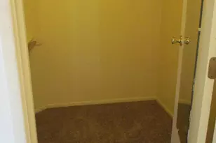 2681 W Camino Del Deseo, Tucson, AZ 85742 - Photo 13