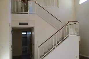 2681 W Camino Del Deseo, Tucson, AZ 85742 - Photo 5