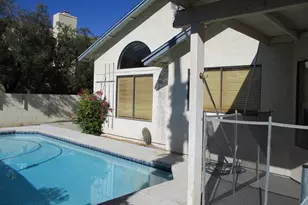 2681 W Camino Del Deseo, Tucson, AZ 85742 - Photo 21