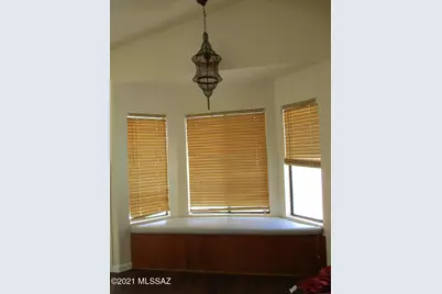 2681 W Camino Del Deseo, Tucson, AZ 85742 - Photo 9