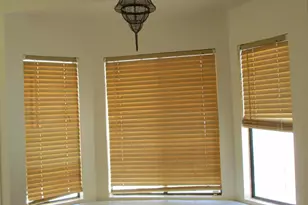 2681 W Camino Del Deseo, Tucson, AZ 85742 - Photo 9