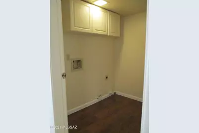 2681 W Camino Del Deseo, Tucson, AZ 85742 - Photo 19
