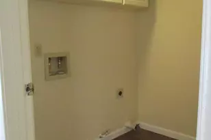 2681 W Camino Del Deseo, Tucson, AZ 85742 - Photo 19