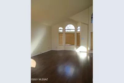 2681 W Camino Del Deseo, Tucson, AZ 85742 - Photo 3