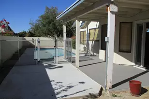 2681 W Camino Del Deseo, Tucson, AZ 85742 - Photo 23